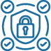 Enhanced Security